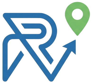 Ruta & Viaje